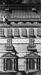 Illustration aus 